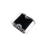 Dock Edge Steigerverlichting dock en deck ultra