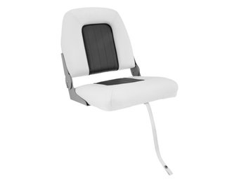 Talamex Opklapbare stuurstoel Cruise