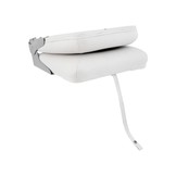 Talamex Opklapbare stuurstoel Cruise