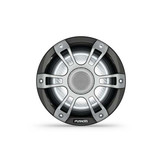 Fusion Signature Serie 3i