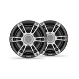 Fusion Signature Serie 3i