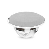 Fusion 3i serie Classic speakers/subwoofer