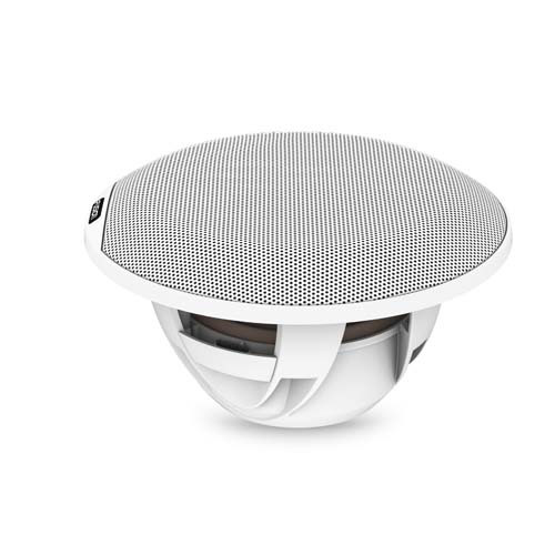 Fusion 3i serie Classic speakers/subwoofer, foto 4 van 5