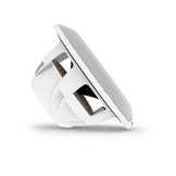 Fusion 3i serie Classic speakers/subwoofer