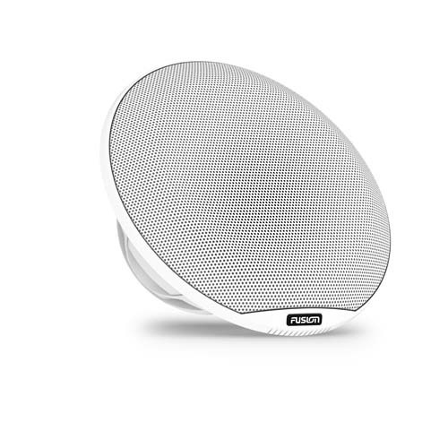 Fusion 3i serie Classic speakers/subwoofer, foto 3 van 5