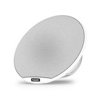 Fusion 3i serie Classic speakers/subwoofer