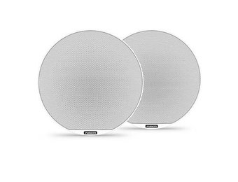 Fusion 3i serie Classic speakers/subwoofer