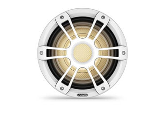 Fusion 3i serie 10'' SUBWOOFER SIGNATURE SPORT