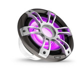 Fusion 3i serie 10'' SUBWOOFER SIGNATURE SPORT