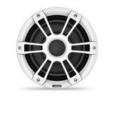 Fusion 3i serie 10'' SUBWOOFER SIGNATURE SPORT