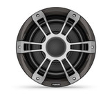 Fusion 3i serie 10'' SUBWOOFER SIGNATURE SPORT