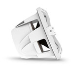 Fusion 3i serie 12'' SUBWOOFER SIGNATURE SPORT