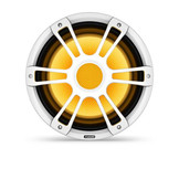 Fusion 3i serie 12'' SUBWOOFER SIGNATURE SPORT