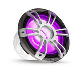 Fusion 3i serie 12'' SUBWOOFER SIGNATURE SPORT