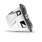 Fusion 3i serie 12'' SUBWOOFER SIGNATURE SPORT