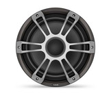 Fusion 3i serie 12'' SUBWOOFER SIGNATURE SPORT