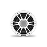 Fusion SIGNATURE SERIE 3I SPORT TOWER SPEAKERS WIT CRGBW LED, SET VAN 2