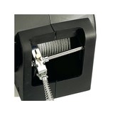 Talamex Electrische trailerlier