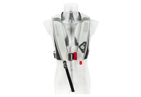 Besto Comfort Fit Pro 300N
