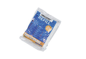 AbsoDry Absodry refill 450gr