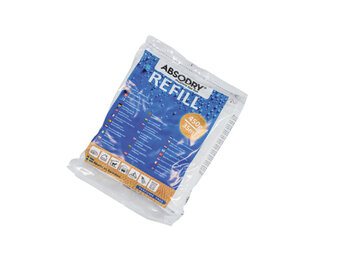 AbsoDry Absodry refill 450gr