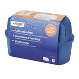 AbsoDry Luchtontvochtiger