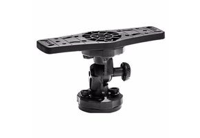 Railblaza HEXX Fishfinder Mount