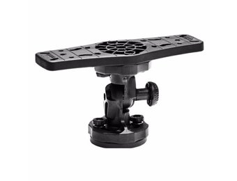 Railblaza HEXX Fishfinder Mount