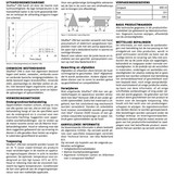 Sikaflex 296 Ruitenlijm voor glazen ramen in de scheepsbouw