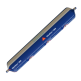 Sikaflex 296 Ruitenlijm voor glazen ramen in de scheepsbouw