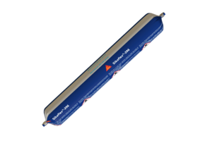 Sikaflex 296
