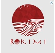 Rokimi Rokimi