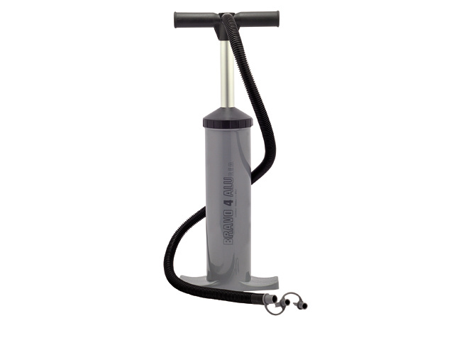 Talamex Funtube Fire complete set