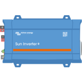 Victron Sun Inverter 250W IEC