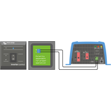 Victron Sun Inverter 250W IEC