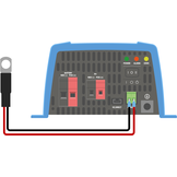 Victron Sun Inverter 250W IEC
