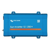 Victron Sun Inverter 250W IEC