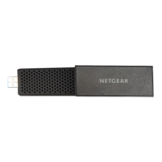 Victron CCGX WiFi module long range (Netgear AC1200)