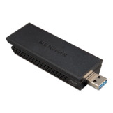 Victron CCGX WiFi module long range (Netgear AC1200)