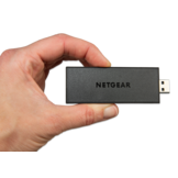 Victron CCGX WiFi module long range (Netgear AC1200)