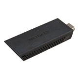 Victron CCGX WiFi module long range (Netgear AC1200)