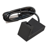 Victron CCGX WiFi module long range (Netgear AC1200)