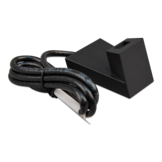 Victron CCGX WiFi module long range (Netgear AC1200)