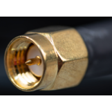 Victron Outdoor LTE-M wall mount antenna