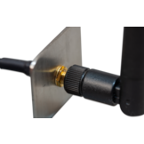 Victron Outdoor LTE-M wall mount antenna