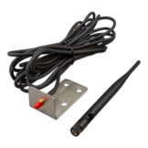 Victron Outdoor LTE-M wall mount antenna