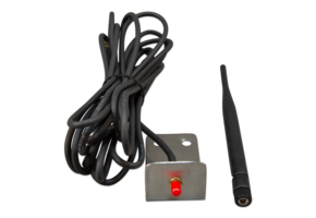 Victron Outdoor LTE-M wall mount antenna