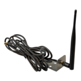 Victron Outdoor LTE-M wall mount antenna