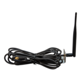 Victron Outdoor LTE-M wall mount antenna