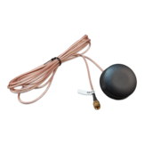 Victron Outdoor LTE-M puck antenna